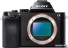 Sony Alpha 7R Body