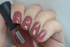 NailLook 31401  Marsala