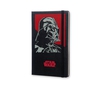 Еженедельник Moleskine Star Wars