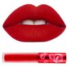 LIME CRIME VELVETINES RED VELVET