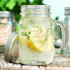 кружка Mason jar