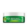 The Body Shop Drops of Youth Bouncy Sleeping Mask