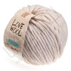 Пряжа Katia LOVE WOOL