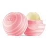 EOS Lip Balm