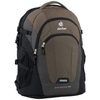 Рюкзак городской Deuter Giga Office Pro