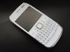 Nokia e72 / e71 / e6-00