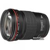 Canon EF 135mm f/2.0L