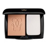 Guerlain Lingerie de Peau Компактная пудра тон 02