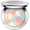 Guerlain Météorites Compact Компактная пудра