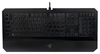 Razer DeathStalker Essential Black USB