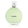 CHANEL Туалетная вода CHANCE EAU FRAÎCHE