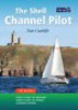 Лоция Shell Channel Pilot