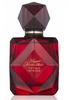 Agent Provocateur - Fatale Intense