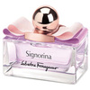 Туалетная вода 50мл Salvatore Ferragamo "signorina"-eau-de-toilette