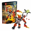 Lego Bionicle Страж огня 70783