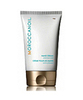 MoroccanOil Body Hand Cream Крем для рук с маслом арганы 125мл