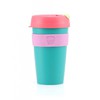 keepcup alchemy khidr