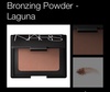 Nars Laguna bronzer