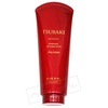 TSUBAKI БАЛЬЗАМ ДЛЯ ПРИДАНИЯ БЛЕСКА ВОЛОСАМ SHISEIDO TSUBAKI