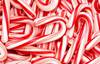 Candy Canes