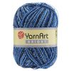 YarnArt Bright