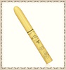 SKINFOOD Banana Concealer Stick