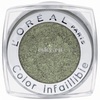 L'OREAL Color Infaillible Eyeshadow