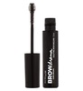 MAYBELLINE Brow Drama Sculpting Brow Mascara