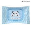 TONYMOLY Panda's Dream Eye Make-up Remover Pad