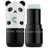 TONYMOLY Panda's Dream So Cool Eye Stick