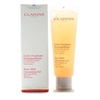 Clarins marula oil cleanser