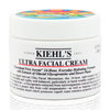 Kiehl's Facial Cream