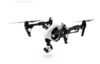 DJI Inspire 1 Single Remote