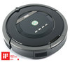 Робот-пылесос iRobot Roomba 880