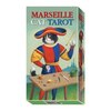 Marseille Cat Tarot