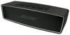 Bose SoundLink Mini II