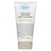 Rare Earth Deep Pore Daily Cleanser