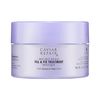 Alterna Caviar Repair RX Micro-Bead Fill & Fix Treatment