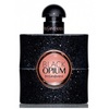 YSL Black Opium