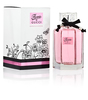 Gucci Туалетная вода Flora by Gucci Gorgeous Gardenia