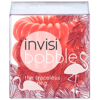 INVISIBOBBLE - Резинка для волос