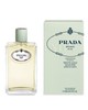 Prada Infusion d'Iris