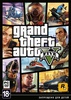 Grand Theft Auto V