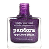 Picture Polish Pandora