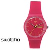 SWATCH Rebel