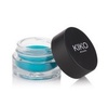 Kiko CREAM CRUSH LASTING COLOUR EYESHADOW