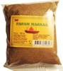 Garam-masala