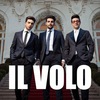 Концерт Il Volo