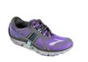 Brooks Pure Cadence 2W