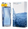 Туалетная вода Kenzo L`eau Par Pour Homme